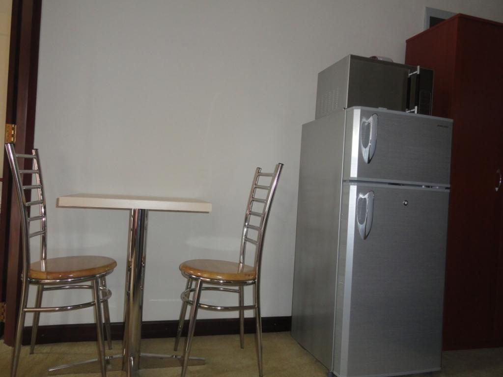 City And Hills View Apartment Nuwara Eliya Chambre photo